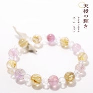 �ڴ����ʡ� ŷ���ε����֥쥹��åȡ�Special Edition(�������)