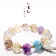 �ڽ���ꡧ�����ʡ� ������֥쥹��åȡ�Special Edition(�������)