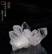 no49  �ȥޥ����󥵥��� �徽���饹���� ���ʼ�