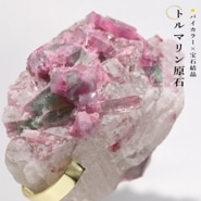 ڴʡۥХ顼ȥޥ - м뾽 դ Special Edition()