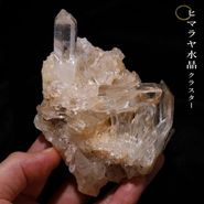 �ҥޥ��徽���饹���� ���ʼ� No72