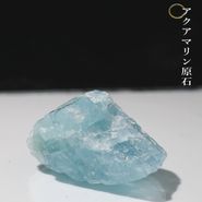 ޥ ʼ ݡդ No6