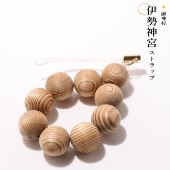U様　お取り置き品　ピンクレムリアンクラスター　ポイント ピンクレムリアンシード水晶クラスター／ Diamantina産 no17