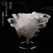 �ȥޥ����󥵥��� �徽���饹���� ���ʼ� ���դ� No.53