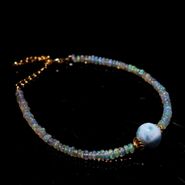 ޡߥץ쥷㥹ѡ ҡ󥰥֥쥹åȡʼ