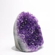 ڹʼۥ륰᥸ȥ饹 no199