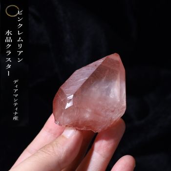 ペリドットブレスレット相性良い若々しい効果を｜パワーストーン