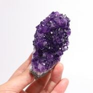 ڹʼۥ륰᥸ȥ饹 no200