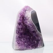 ���᥸���ȥ��饹���� ���ʼ����祵���� �֥饸�뻺 No311