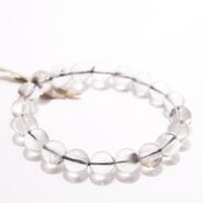 �ץ���ʥ���륯������ �֥쥹��å� ���������ڣ�����Ρ�