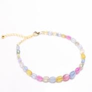 ߥåե ֥쥹å мSpecial Edition()