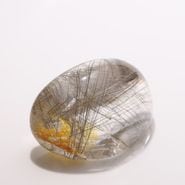 �˾����륯������ ����֥� Special Edition(�������)