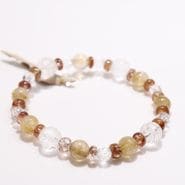 ζ�ĥ֥쥹��å� Special Edition(�������)