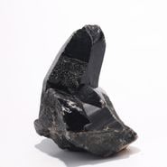 徽ʥꥪ˥饹 ʼ No54