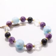 ҡ󥰥ȡ֥쥹åȡޡߥȡߥ饤ȡSpecial Edition()