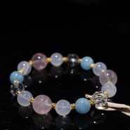 ͥμ֥쥹åȡڸꣲܡ