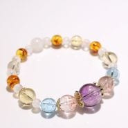 ̲ڡʤ˥֥쥹å Special Edition()