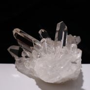 パワーストーン開運ブレスは、願いをかなえくれる強力な