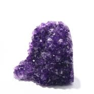 ڹʼۥ륰᥸ȥ饹 no201