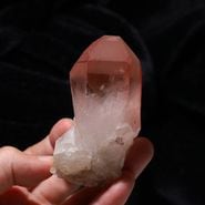 カテドラル水晶クラスター｜パワーストーンブレスレットの通販