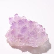 �ڵ�ˤ����� ���᥸���ȥ��饹����(��٥�����ԥ�) �ǹ��ʼ� No��