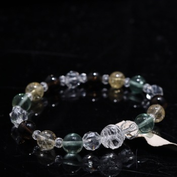 パワーストーン 000000005950_chRSGpp.jpg