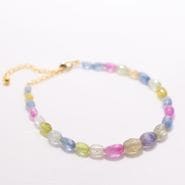 ߥåե ֥쥹å мSpecial Edition()