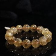 ����륯�����ģ������� ���ʼ� no61