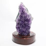 륰᥸ȥ饹 դ no202