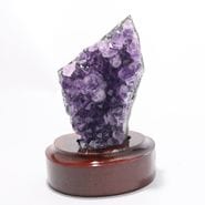 륰᥸ȥ饹 դ no203