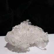 �ȥޥ����󥵥��� �徽���饹���� ���ʼ� No.55