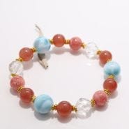 󥫥ߥޡ֥쥹åȡSpecial Edition()