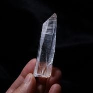 ���ꥢ�󥷡��ɿ徽�ݥ���� ���ʼ������֥�뻺 (Serra do Cabral) No57