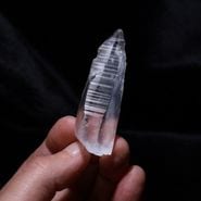 ���ꥢ�󥷡��ɿ徽�ݥ���� ���ʼ� �����֥�뻺 (Serra do Cabral) No59