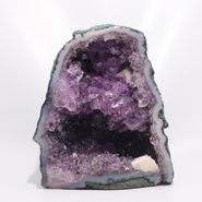 �ڽ���ꡧ�����ʡۥ��᥸���ȥɡ��� �ǹ��ʼ�