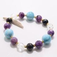 ����ҡ���󥰥��ȡ���֥쥹��åȡ����ޡ��ߥ���������ȡߥ����饤�ȡ�Special Edition(�������)