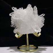 �ȥޥ����󥵥��� �徽���饹���� ���ʼ� ���դ� No.56