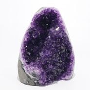 �ڹ��ʼ��ۥ��륰�����������᥸���ȥ��饹���� no204