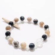 ζ�����֥쥹��åȡ�ŷ���С���Υ�