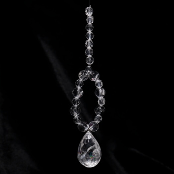 経営運・事業運・商売繁盛へ - パワーストーンブレスレット