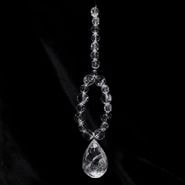 �ڿ��ո����ʡ�ŷ���쥤��ܡ��徽���󥭥�å��㡼