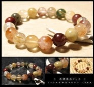 �ߥå�������륯������ ʡϽ�� ���ꥸ�ʥ�֥쥹��å� �������� (��ζ�����)