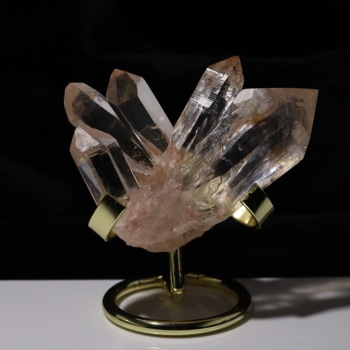 出雲黒松、結珠数珠ブレスレット販売｜パワーストーンブレスレットの