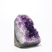 ���륰�����������᥸���ȥ��饹���� no205