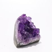 ���륰�����������᥸���ȥ��饹���� no206