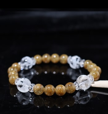 千葉県香取神宮パワースポット｜パワーストーンブレスレットの通販なら