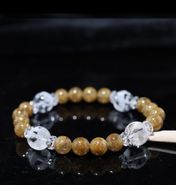 ��������ܶ��ʡ� 48800��22800�ߡ��ܿ����꡿����륯������ �Ϳ�����֥쥹��å� �ǹ��ʼ�  �ڻͿ��徽���