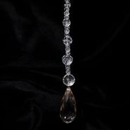 ���⡼������������ ���󥭥�å��㡼 ���ʼ� �̥���å�ͭ��͢�Special Edition(�������)