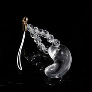 �����������۸��̿徽���ȥ�åס��徽�����м��徽