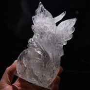 �ڴ����ʡ�˱��Ħ�� �徽 ���ʼ� �ڣ�����Ρ�